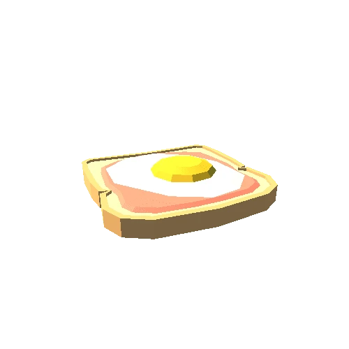 PW_frenchtoast_egg _cookable